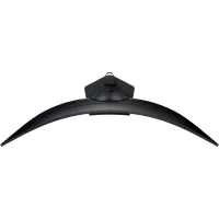 Игровой монитор Samsung Odyssey G9 LS49FG916EIXCI фото 10